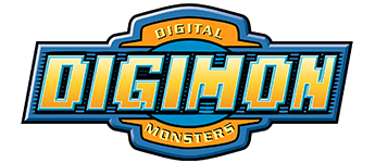 Digimon