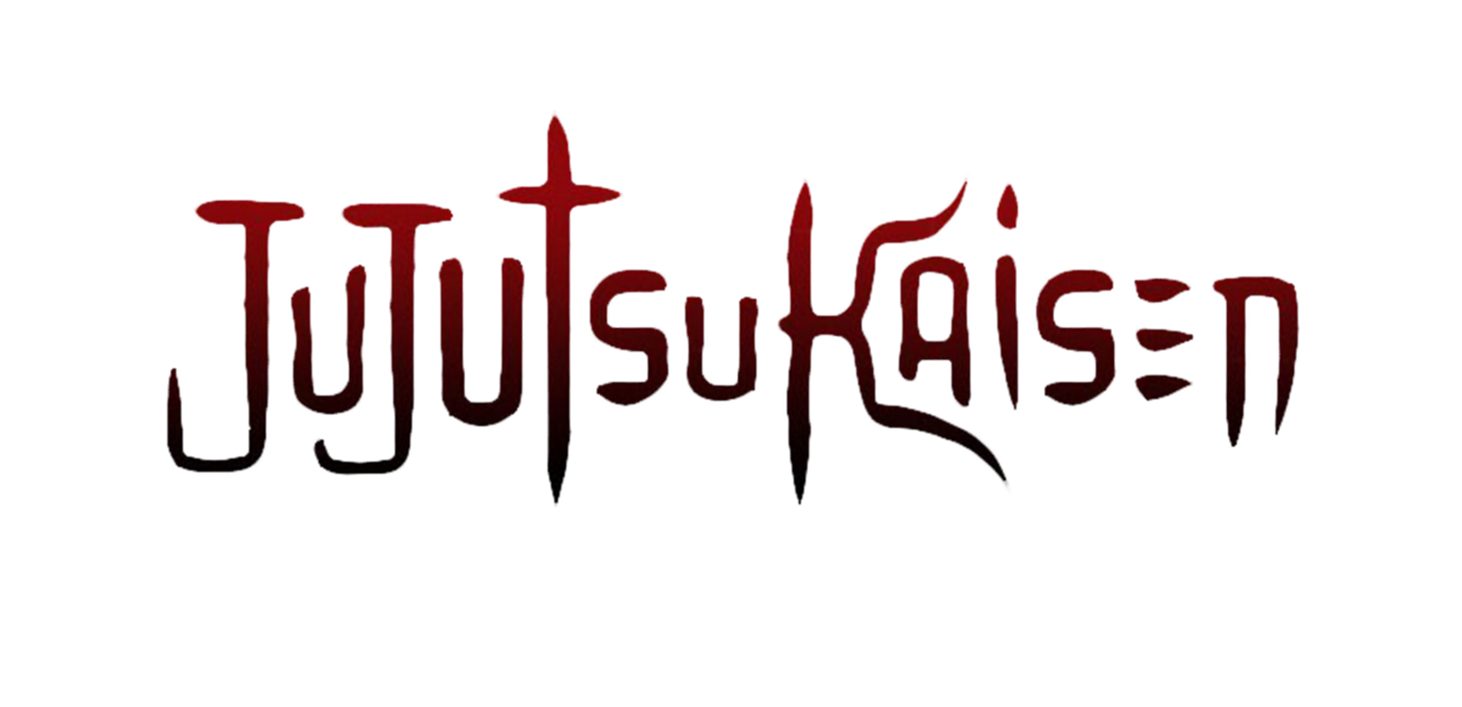 Los caballeros del zodiaco