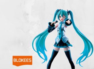 Category Banner