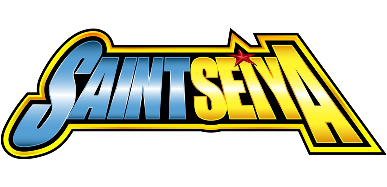 Los caballeros del zodiaco