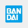 Figuras Coleccionables de la marca BANDAI