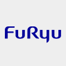 Figuras Coleccionables de la marca FURYU