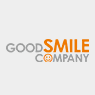Figuras Coleccionables de la marca Good Smile C.