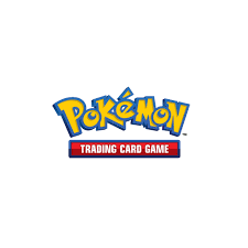 TCG Pokémon Comprar productos