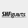 Figuras Coleccionables de la marca S.H.FIGUARTS