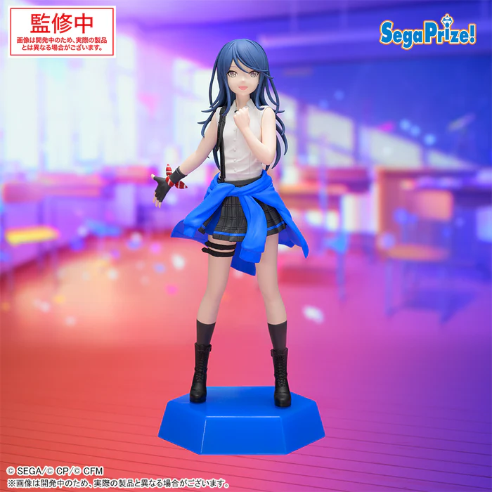 Project SEKAI Colorful Stage! feat. Hatsune Miku Desktop×Decorate Collections Hoshino Ichika