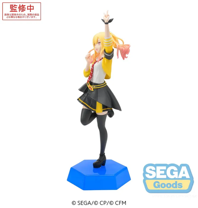 Project SEKAI Colorful Stage! feat. Hatsune Miku Desktop×Decorate Collections Tenma Saki