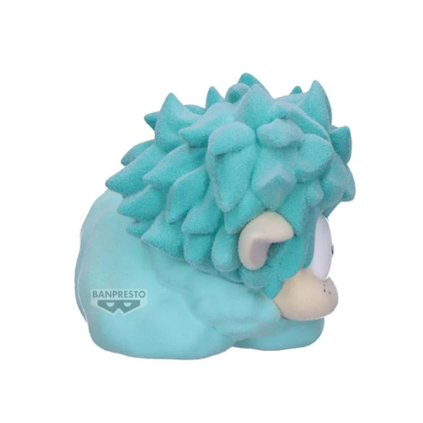 MY HERO ACADEMIA Fluffy Puffy～DEKUSHEEP & BAKUDOG～Ⅱ(A:DEKUSHEEP)
