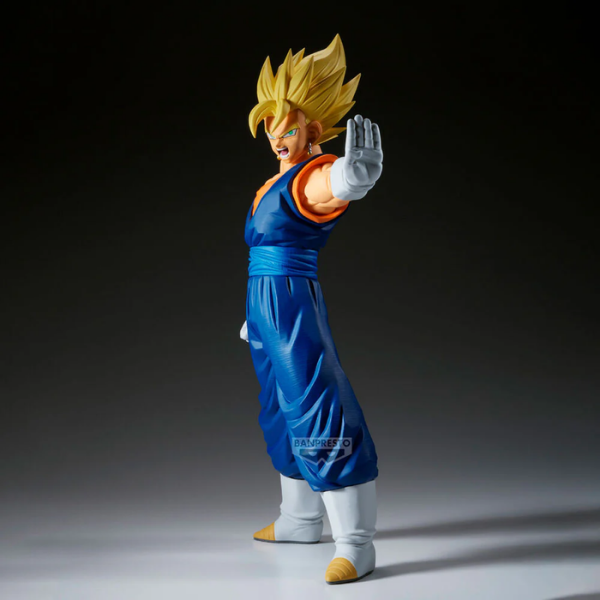 DRAGON BALL Z Grandista-VEGITO-