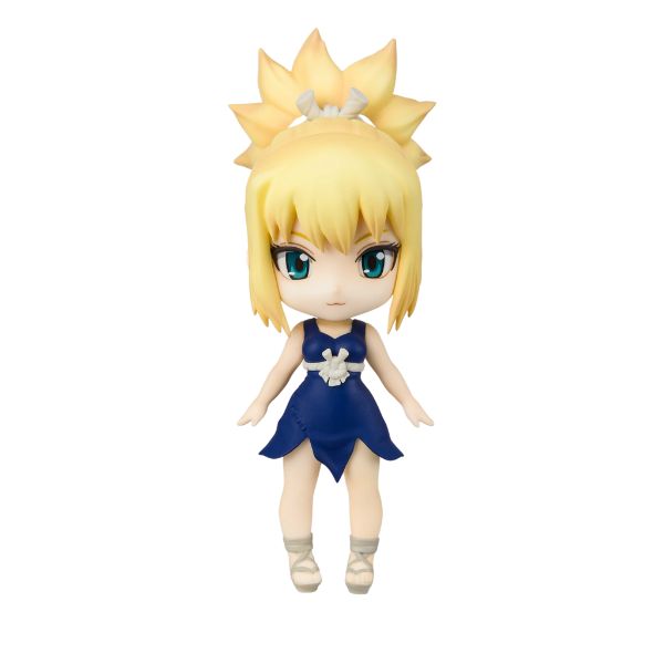 Bandai Figuarts Mini Kohaku – Dr. Stone