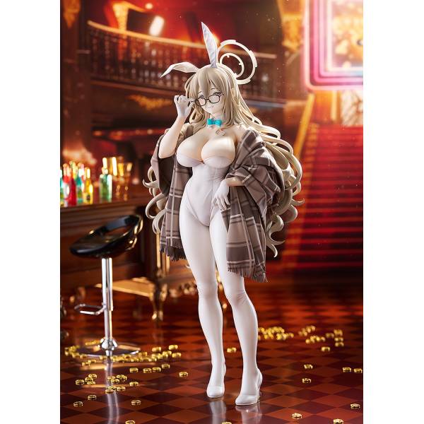 Blue Archive: Akane Murokasa 1/7 - Bunny Girl Ver.
