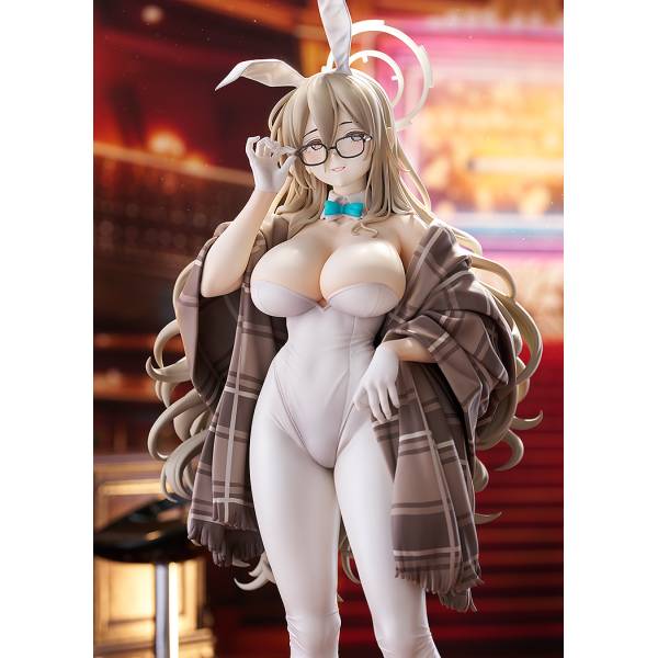 Blue Archive: Akane Murokasa 1/7 - Bunny Girl Ver.