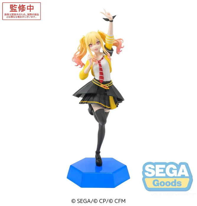 Project SEKAI Colorful Stage! feat. Hatsune Miku Desktop×Decorate Collections Tenma Saki