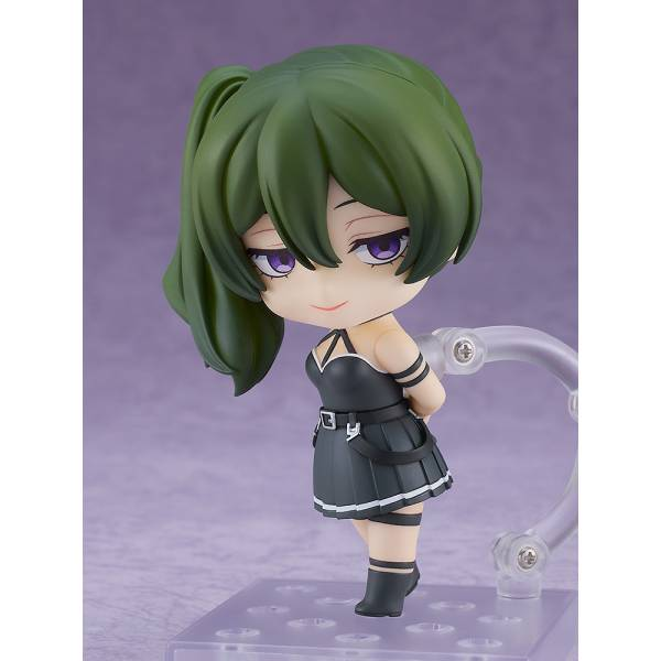 Nendoroid 2546: Frieren: Beyond Journey's End - Übel