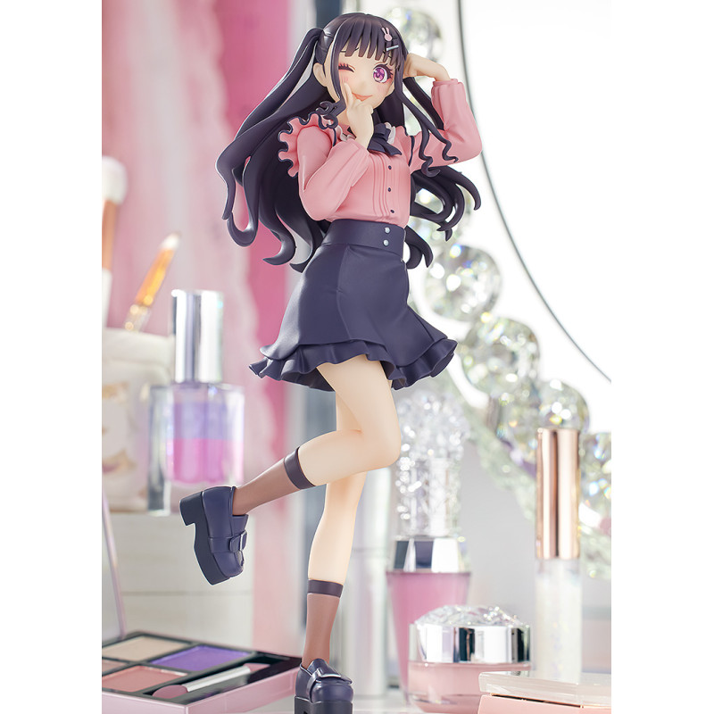 POP UP PARADE: Kawaikute Gomen - Chuu-tan