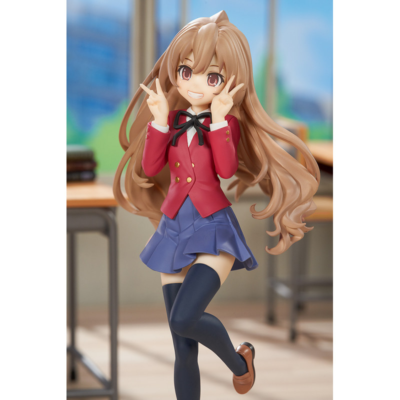 POP UP PARADE Taiga Aisaka Toradora!