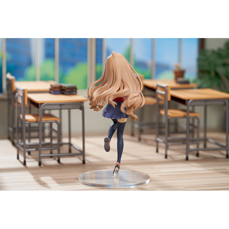 POP UP PARADE Taiga Aisaka Toradora!