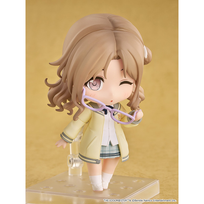  Nendoroid Hinana Ichikawa The Idolmaster: Shiny Colors 