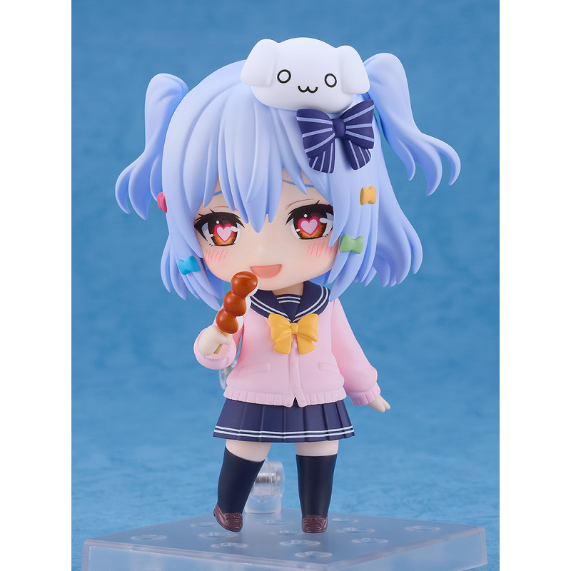 Nendoroid Inuyama Tamaki NoriPro