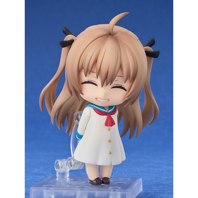 Nendoroid Atri - ATRI -My Dear Moments