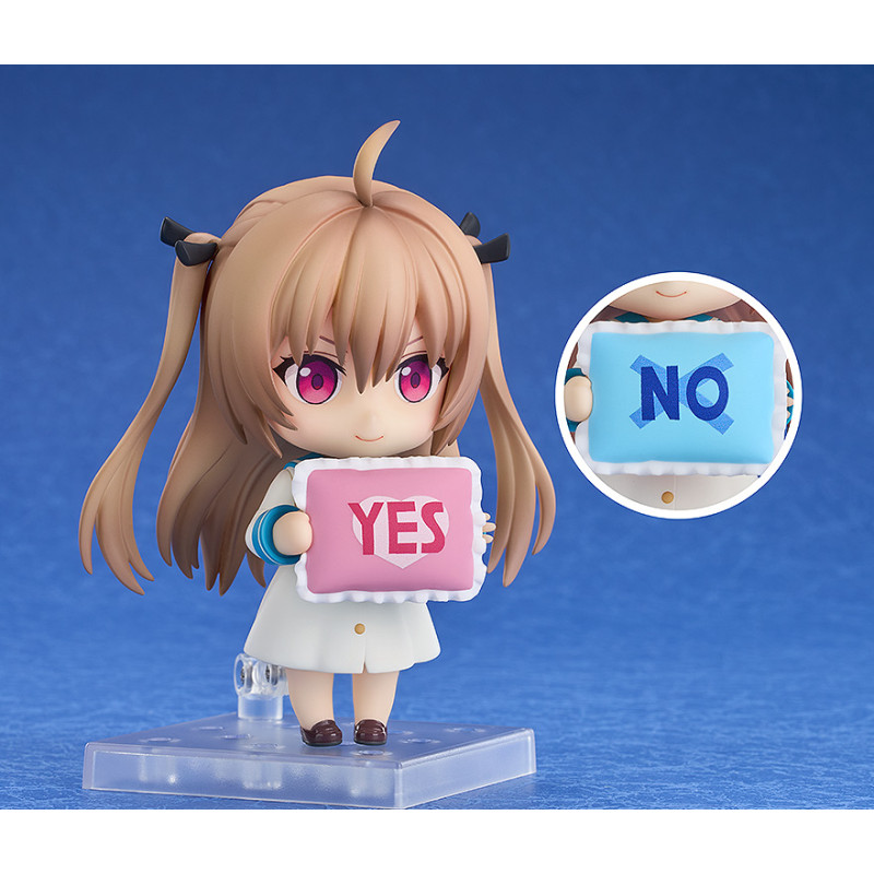Nendoroid Atri - ATRI -My Dear Moments