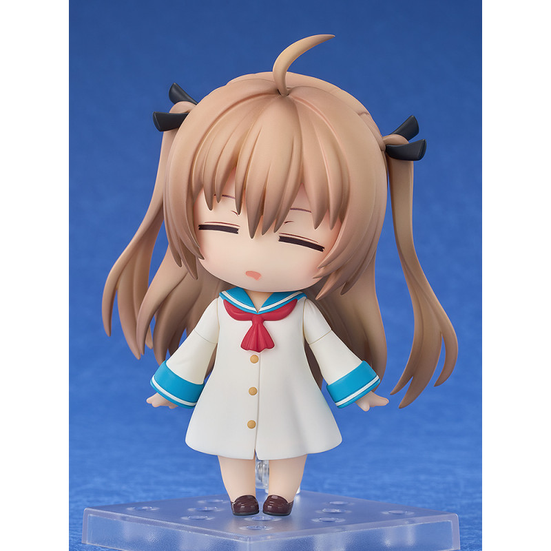 Nendoroid Atri - ATRI -My Dear Moments