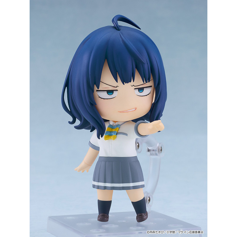 Nendoroid 2612: Too Many Losing Heroines! - Yanami Anna
