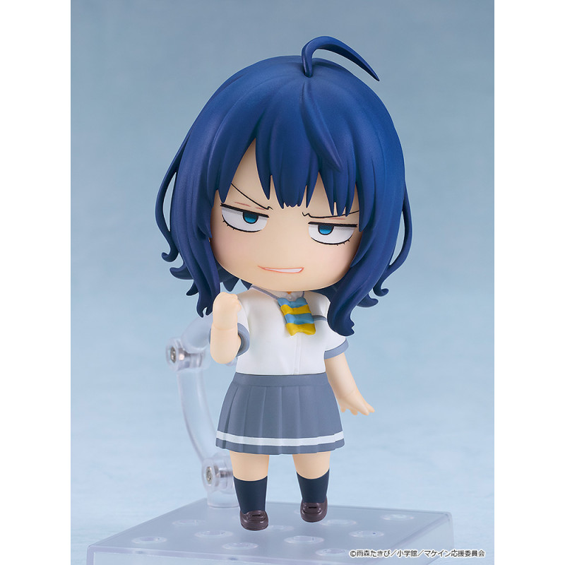 Nendoroid 2612: Too Many Losing Heroines! - Yanami Anna