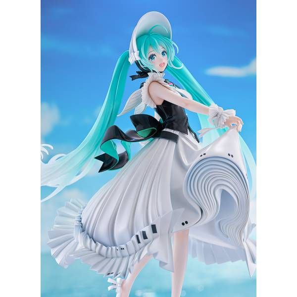 ocaloid: Hatsune Miku - 1/7 (Symphony 2023 Ver.) [Good Smile Company]