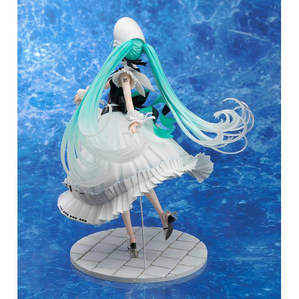ocaloid: Hatsune Miku - 1/7 (Symphony 2023 Ver.) [Good Smile Company]