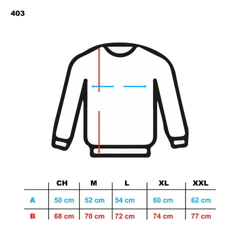 Sudadera Navideña Vegeta (Talla MED)