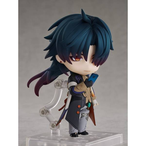 Nendoroid 2607: Honkai: Star Rail - Blade