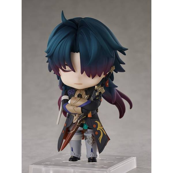 Nendoroid 2607: Honkai: Star Rail - Blade