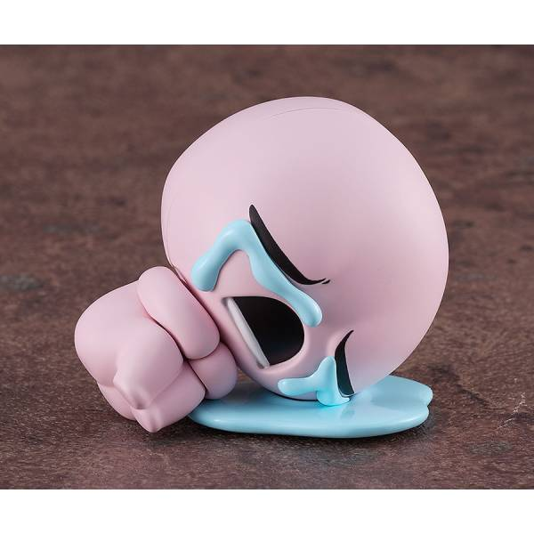Nendoroid 2649: The Binding Of Isaac - Isaac [Good Smile Company]