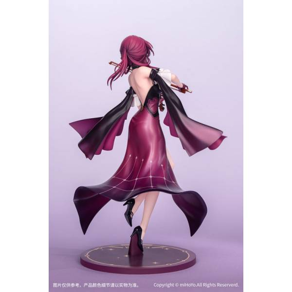 Gift+: Honkai Star Rail - Kafka 1/8 (LIVE Ver.) [Myethos]