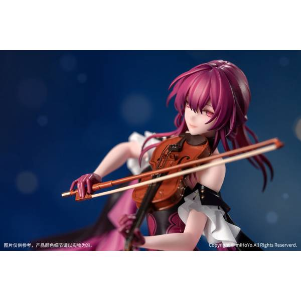 Gift+: Honkai Star Rail - Kafka 1/8 (LIVE Ver.) [Myethos]
