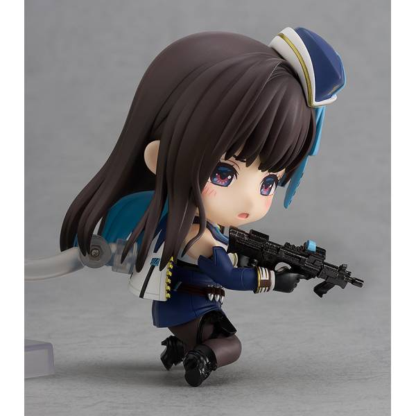 Nendoroid 2705 - Goddes of Victory: NIKKE - Marian [Good Smile Company]