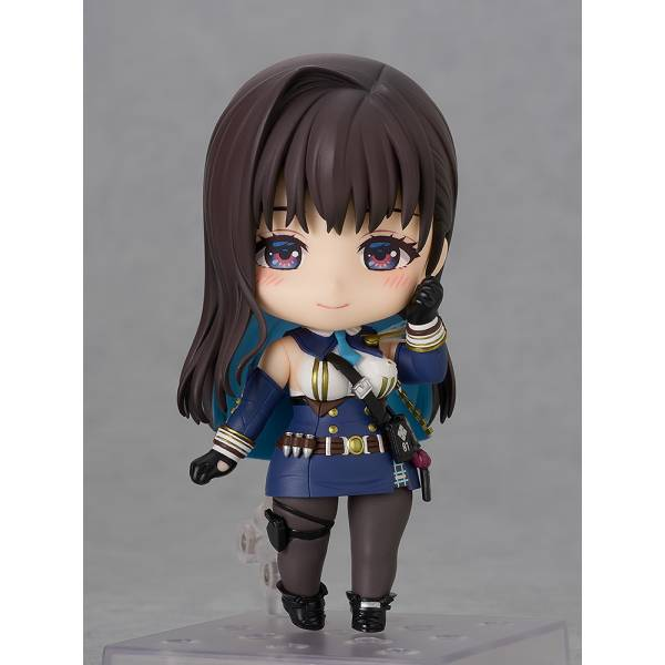 Nendoroid 2705 - Goddes of Victory: NIKKE - Marian [Good Smile Company]