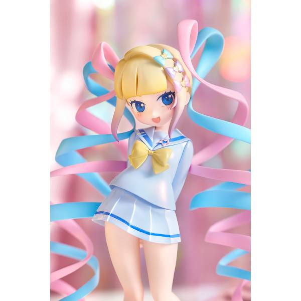 POP UP PARADE: Needy Streamer Overload - OMGkawaiiAngel (INTERNET YAMERO Ver.) [Good Smile Company]