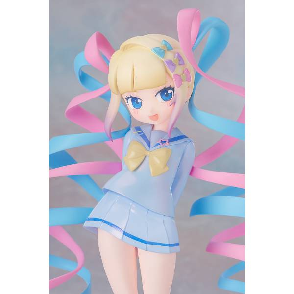POP UP PARADE: Needy Streamer Overload - OMGkawaiiAngel (INTERNET YAMERO Ver.) [Good Smile Company]