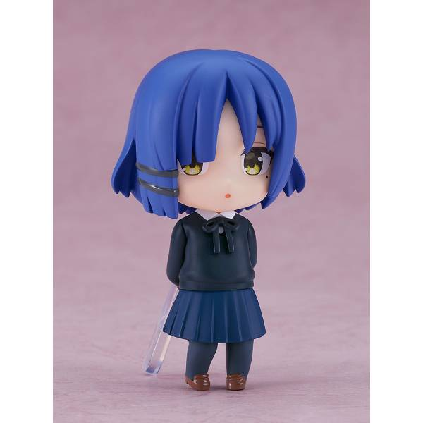 Nendoroid Surprise: Bocchi the Rock! Surprise (6 Packs Box) [Good Smile Company]