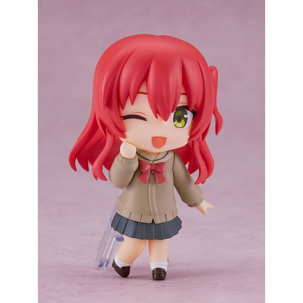 Nendoroid Surprise: Bocchi the Rock! Surprise (6 Packs Box) [Good Smile Company]