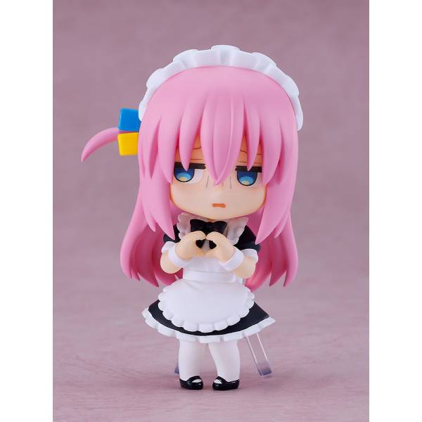 Nendoroid Surprise: Bocchi the Rock! Surprise (6 Packs Box) [Good Smile Company]