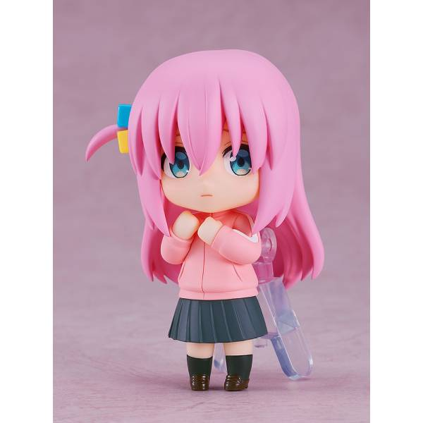 Nendoroid Surprise: Bocchi the Rock! Surprise (6 Packs Box) [Good Smile Company]