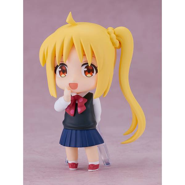 Nendoroid Surprise: Bocchi the Rock! Surprise (6 Packs Box) [Good Smile Company]