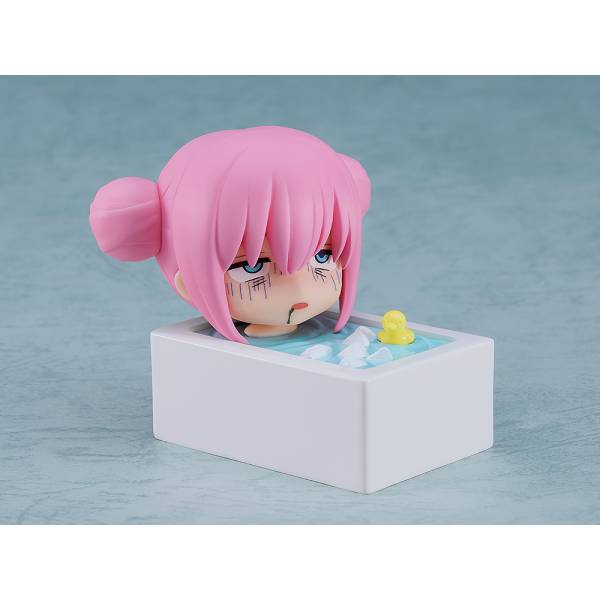 Nendoroid Surprise: Bocchi the Rock! Surprise (6 Packs Box) [Good Smile Company]