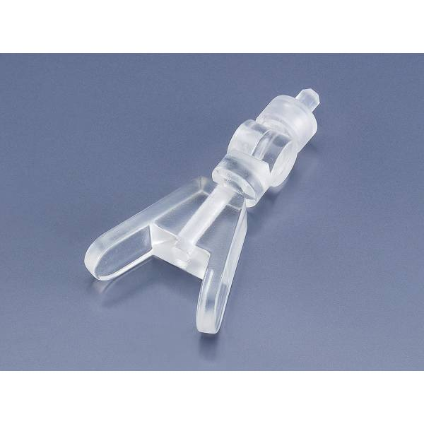 Nendoroid Surprise: Bocchi the Rock! Surprise (6 Packs Box) [Good Smile Company]