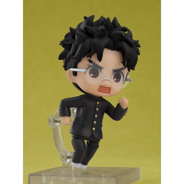 Nendoroid 2702: Dandadan - Okarun [Good Smile Company]
