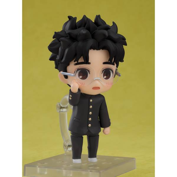 Nendoroid 2702: Dandadan - Okarun [Good Smile Company]