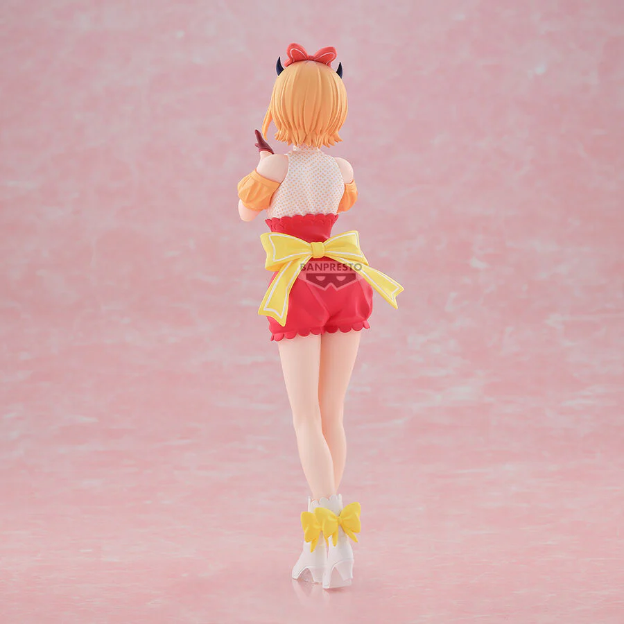 "Oshi no Ko" MEMcho 『POP IN 2』ver.